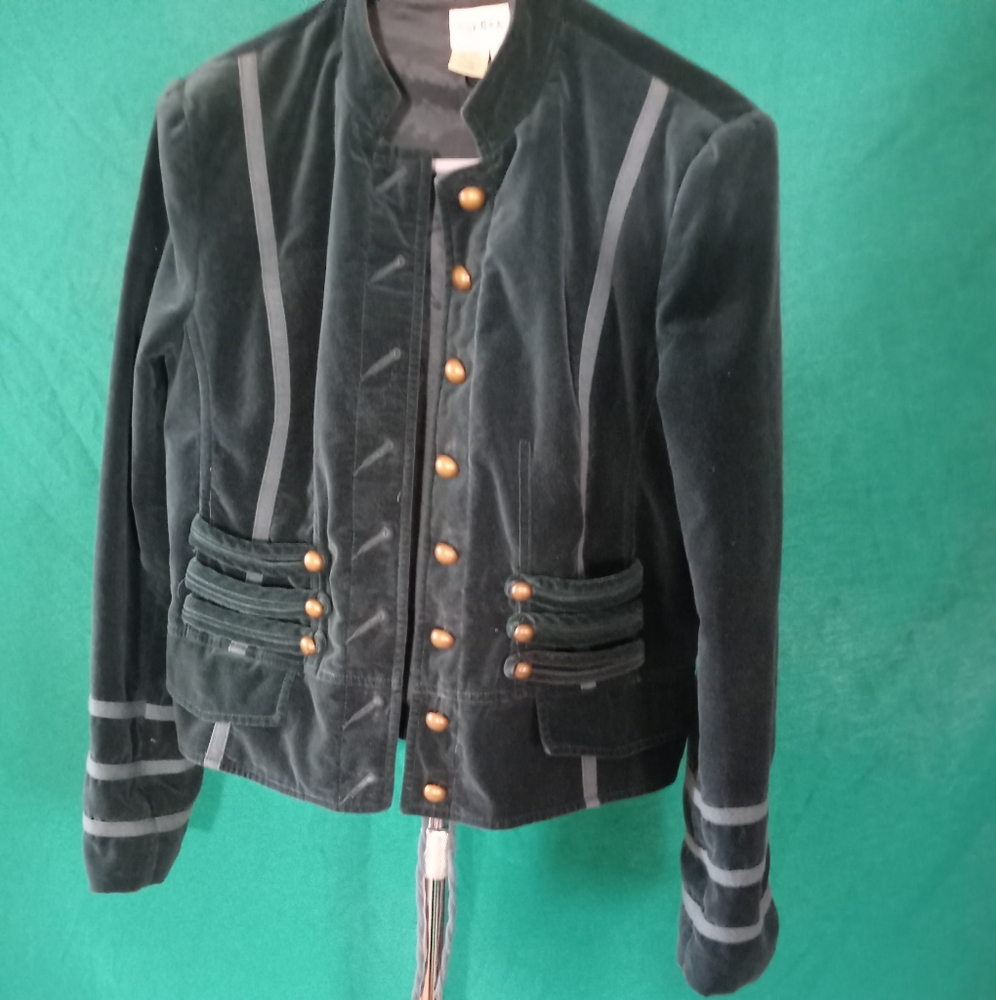 Blazer